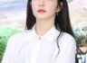 180127 콜롬비아나 팬사인회
