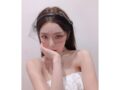 200129 renebaebae
