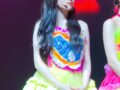 190130 Redmare Yokohama