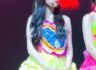 190130 Redmare Yokohama