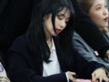 180202 영등포 팬사인회