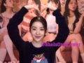 210829 퀸덤 사운드웨이브 영통 팬사인회