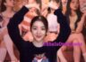 210829 퀸덤 사운드웨이브 영통 팬사인회