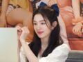 210822 퀸덤 SM스토어 영통 팬사인회 - 쭈봉이가 모르는 쭈봉단 ;;
