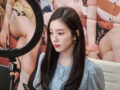 210827 퀸덤 뮤직플랜트 영통 팬사인회:마 언니야 니 배주현 중독이다