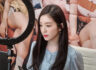 210827 퀸덤 뮤직플랜트 영통 팬사인회:마 언니야 니 배주현 중독이다