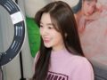 220401 필 마이 리듬 신나라 영통 팬사인회, 쭈봉단!