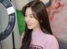 220401 필 마이 리듬 신나라 영통 팬사인회, 쭈봉단!