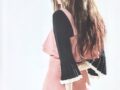 170320  the Celebrity 2017 봄