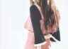 170320  the Celebrity 2017 봄