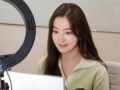 220331 필 마이 리듬 뮤직플랜트 영통 팬사인회