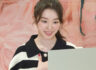 220326 필 마이 리듬 SM스토어 영통 팬사인회