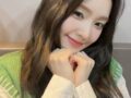 221203 벌스데이 팬사인회, 핫트랙스