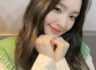 221203 벌스데이 팬사인회, 핫트랙스