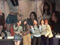 221201 벌스데이 팬사인회, SM스토어