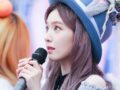 160925 분당 팬사인회