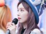 160925 분당 팬사인회