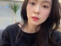 200715 키스 더 초대석