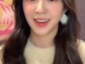 221227 벌스데이 Withfans/Yizhiyu 영통 팬사인회