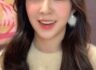221227 벌스데이 Withfans/Yizhiyu 영통 팬사인회