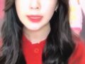 221222 벌스데이 영통 팬사인회, 중국