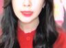 221222 벌스데이 영통 팬사인회, 중국
