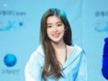 190529 쿠퍼비전 일지아트홀 팬사인회