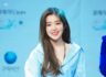 190529 쿠퍼비전 일지아트홀 팬사인회