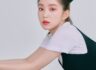 190823 Marie Claire(마리 끌레르)