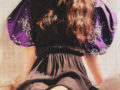 200417 Nylon(나일론) 2020년 5월호