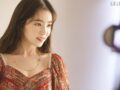 180917 Grazia(그라치아) 2018년 9월호