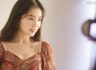 180917 Grazia(그라치아) 2018년 9월호