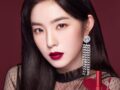 180324 Etude(에뛰드)