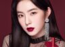 180324 Etude(에뛰드)