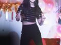 180414 핑크플레이 레드벨벳 토크
