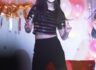 180414 핑크플레이 레드벨벳 토크