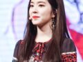 170416 Red Velvet Event 'Rookie' Taipei