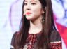 170416 Red Velvet Event 'Rookie' Taipei