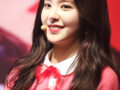 170423 Red Velvet Event 'Rookie' 말레이시아