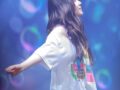 170718 레드룸