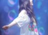 170718 레드룸