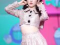 170819 레드룸