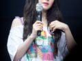 170820 레드룸