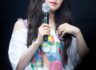 170820 레드룸
