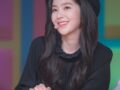 171106 ReVeluv-Baby Party