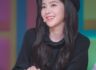 171106 ReVeluv-Baby Party