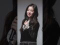 171116 	 Red Velvet Showcase 'Perfect Velvet'