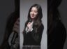 171116 	 Red Velvet Showcase 'Perfect Velvet'