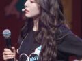 180525 홀투어 레드룸 삿포로