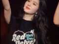 180527 홀투어 레드룸 아이치